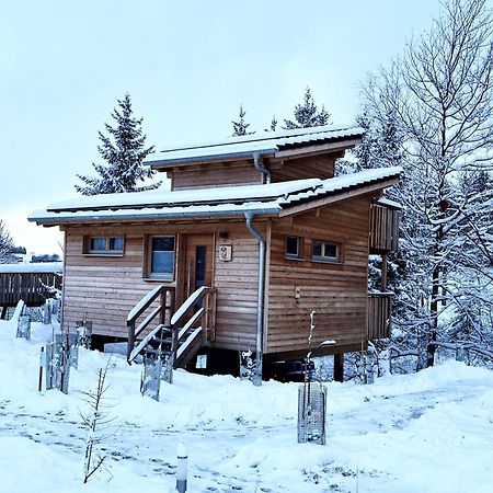 Wald Ist Zukunft Otel Bernbeuren Dış mekan fotoğraf